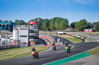 Middle 1 Group Orange Bikes
